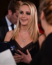 Filename=39.jpg
Filesize=1635KiB
Dimensions=2973x4034
Date added=Dec 29, 2017 39.jpg