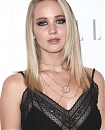 Filename=81.jpg
Filesize=1192KiB
Dimensions=2049x3000
Date added=Dec 29, 2017 81.jpg