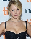 Filename=103.jpg
Filesize=593KiB
Dimensions=2067x3000
Date added=Dec 29, 2017 103.jpg