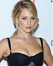 Filename=106.jpg
Filesize=563KiB
Dimensions=2149x2988
Date added=Dec 29, 2017 106.jpg