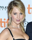 Filename=107.jpg
Filesize=544KiB
Dimensions=2090x3000
Date added=Dec 29, 2017 107.jpg
