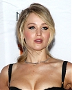 Filename=113.jpg
Filesize=424KiB
Dimensions=1412x1744
Date added=Dec 29, 2017 113.jpg