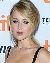 Filename=117.jpg
Filesize=452KiB
Dimensions=2078x3000
Date added=Dec 29, 2017 117.jpg