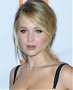 Filename=130.jpg
Filesize=397KiB
Dimensions=2114x3000
Date added=Dec 29, 2017 130.jpg
