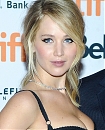Filename=96.jpg
Filesize=655KiB
Dimensions=1981x3000
Date added=Dec 29, 2017 96.jpg
