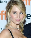 Filename=99.jpg
Filesize=621KiB
Dimensions=1982x3000
Date added=Dec 29, 2017 99.jpg