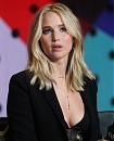 Filename=11.jpg
Filesize=350KiB
Dimensions=1435x1744
Date added=Dec 29, 2017 11.jpg