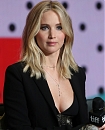 Filename=12.jpg
Filesize=299KiB
Dimensions=1331x1744
Date added=Dec 29, 2017 12.jpg
