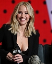 Filename=13.jpg
Filesize=352KiB
Dimensions=1417x1744
Date added=Dec 29, 2017 13.jpg