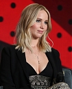 Filename=14.jpg
Filesize=336KiB
Dimensions=1744x1399
Date added=Dec 29, 2017 14.jpg