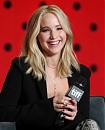 Filename=15.jpg
Filesize=313KiB
Dimensions=1490x1744
Date added=Dec 29, 2017 15.jpg