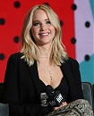 Filename=17.jpg
Filesize=289KiB
Dimensions=1744x1322
Date added=Dec 29, 2017 17.jpg