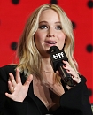 Filename=24.jpg
Filesize=284KiB
Dimensions=1744x1285
Date added=Dec 29, 2017 24.jpg