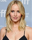 Filename=33.jpg
Filesize=296KiB
Dimensions=2154x3000
Date added=Dec 29, 2017 33.jpg