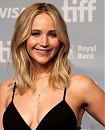 Filename=4.jpg
Filesize=4893KiB
Dimensions=5040x3665
Date added=Dec 29, 2017 4.jpg