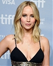 Filename=41.jpg
Filesize=390KiB
Dimensions=2079x3000
Date added=Dec 29, 2017 41.jpg