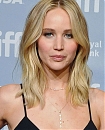 Filename=44.jpg
Filesize=287KiB
Dimensions=2012x3000
Date added=Dec 29, 2017 44.jpg