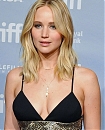 Filename=48.jpg
Filesize=389KiB
Dimensions=2067x3000
Date added=Dec 29, 2017 48.jpg