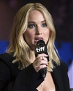 Filename=49.jpg
Filesize=408KiB
Dimensions=2405x3608
Date added=Dec 29, 2017 49.jpg