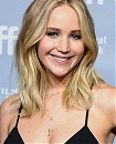 Filename=52.jpg
Filesize=116KiB
Dimensions=747x1120
Date added=Dec 29, 2017 52.jpg