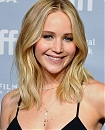 Filename=65.jpg
Filesize=375KiB
Dimensions=1207x1744
Date added=Dec 29, 2017 65.jpg
