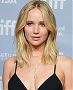 Filename=66.jpg
Filesize=326KiB
Dimensions=1277x1744
Date added=Dec 29, 2017 66.jpg
