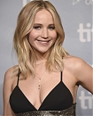 Filename=69.jpg
Filesize=348KiB
Dimensions=2266x3000
Date added=Dec 29, 2017 69.jpg