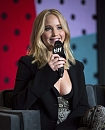 Filename=7.jpg
Filesize=865KiB
Dimensions=3840x4989
Date added=Dec 29, 2017 7.jpg
