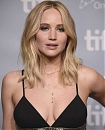 Filename=72.jpg
Filesize=303KiB
Dimensions=2271x3000
Date added=Dec 29, 2017 72.jpg