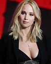 Filename=8.jpg
Filesize=317KiB
Dimensions=1306x1744
Date added=Dec 29, 2017 8.jpg