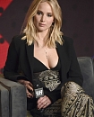 Filename=80.jpg
Filesize=338KiB
Dimensions=2074x3000
Date added=Dec 29, 2017 80.jpg