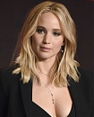 Filename=81.jpg
Filesize=298KiB
Dimensions=2269x3000
Date added=Dec 29, 2017 81.jpg