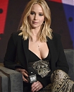 Filename=82.jpg
Filesize=354KiB
Dimensions=2192x3000
Date added=Dec 29, 2017 82.jpg