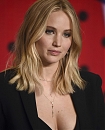Filename=86.jpg
Filesize=295KiB
Dimensions=2154x3000
Date added=Dec 29, 2017 86.jpg
