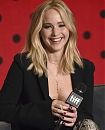 Filename=87.jpg
Filesize=350KiB
Dimensions=2221x3000
Date added=Dec 29, 2017 87.jpg