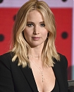 Filename=90.jpg
Filesize=320KiB
Dimensions=2170x3000
Date added=Dec 29, 2017 90.jpg
