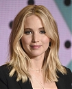 Filename=91.jpg
Filesize=376KiB
Dimensions=2423x3000
Date added=Dec 29, 2017 91.jpg
