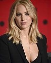 Filename=92.jpg
Filesize=270KiB
Dimensions=2153x3000
Date added=Dec 29, 2017 92.jpg