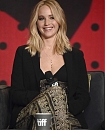 Filename=93.jpg
Filesize=298KiB
Dimensions=2222x3000
Date added=Dec 29, 2017 93.jpg