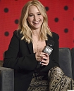 Filename=95.jpg
Filesize=377KiB
Dimensions=2272x3000
Date added=Dec 29, 2017 95.jpg