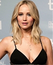 Filename=96.jpg
Filesize=194KiB
Dimensions=1920x1200
Date added=Dec 15, 2018 96.jpg