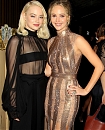 Filename=1.jpg
Filesize=1319KiB
Dimensions=2100x3150
Date added=Dec 29, 2017 1.jpg