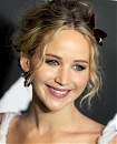 Filename=101.jpg
Filesize=971KiB
Dimensions=1824x2688
Date added=Dec 29, 2017 101.jpg