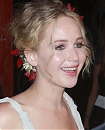 Filename=102.jpg
Filesize=332KiB
Dimensions=1166x1744
Date added=Dec 29, 2017 102.jpg