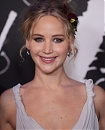 Filename=103.jpg
Filesize=2200KiB
Dimensions=3280x4928
Date added=Dec 29, 2017 103.jpg