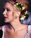 Filename=105.jpg
Filesize=1929KiB
Dimensions=3840x5760
Date added=Dec 29, 2017 105.jpg