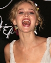 Filename=106.jpg
Filesize=1178KiB
Dimensions=2621x3932
Date added=Dec 29, 2017 106.jpg