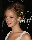Filename=109.jpg
Filesize=309KiB
Dimensions=1504x1744
Date added=Dec 29, 2017 109.jpg