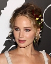 Filename=110.jpg
Filesize=347KiB
Dimensions=1418x1744
Date added=Dec 29, 2017 110.jpg