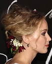 Filename=111.jpg
Filesize=421KiB
Dimensions=1622x1744
Date added=Dec 29, 2017 111.jpg
